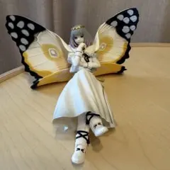 2026年最新】fGO フィギュア オベロンの人気アイテム - メルカリ