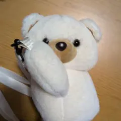 2025年最新】テディベアリュックの人気アイテム - メルカリ