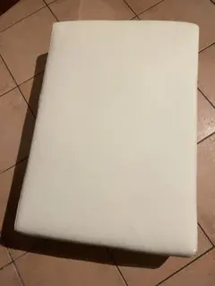 スツール オットマン