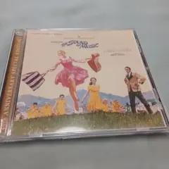 The Sound of Music 40周年特別版