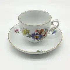 2026年最新】forstenberg 皿の人気アイテム - メルカリ