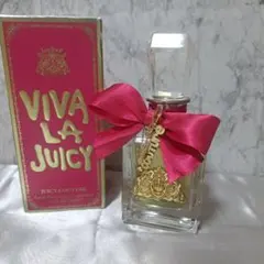 2025年最新】VIVA LA juicyの人気アイテム - メルカリ