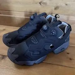 Reebok Instapump Fury OG emmi US10 28cm