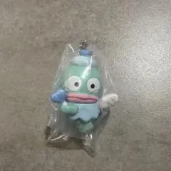 サンリオ夢みるエンジェルスイング2ハンギョドン