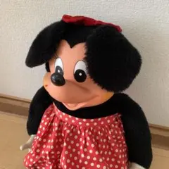 2026年最新】特大サイズ ディズニー ミニーマウスの人気アイテム 