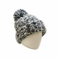 Item thumbnail for item 4e5ba273-22ac-4689-b56a-6fd7b28d6bd1