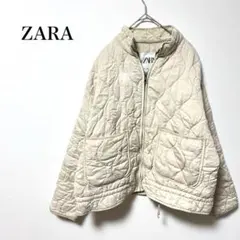 キルティング ウェスト