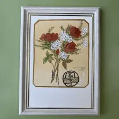 2025年最新】フジコヘミングの人気アイテム - メルカリ