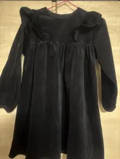 Item thumbnail for item 9d6b7d08-dbda-4bf4-96d7-849986a98d3d