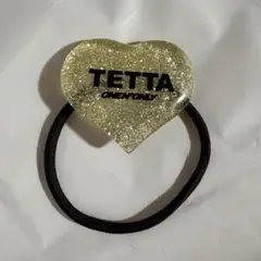 Item thumbnail for item 99c92394-949c-41f1-851e-39481be5fe97