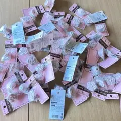 Item thumbnail for item 3508b344-b780-4fd0-8cfd-387e90b77910