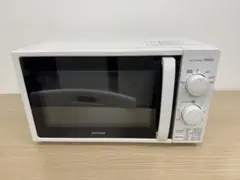 2026年最新】単機能電子レンジの人気アイテム - メルカリ