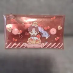 Item thumbnail for item 29dc9d08-3297-41e8-9f5f-ba12e1841e1d