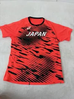国士舘高校硬式野球部 Tシャツ 国士舘高校野球部 記念T | Mercari