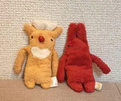 2025年最新】フモフモ トナモの人気アイテム - メルカリ