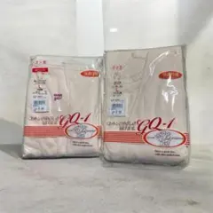 Item thumbnail for item 9399d766-bc3d-4141-9747-82efca4f544f