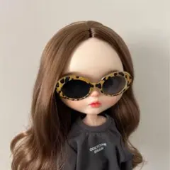 Item thumbnail for item 44e9ec6d-ac29-47b4-a067-551a04abc2ce