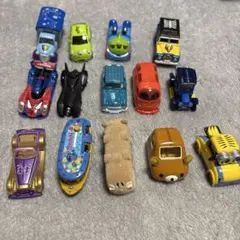 2026年最新】トミカ 139の人気アイテム - メルカリ