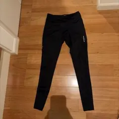 ピンコ様 リクエスト 2点 まとめ商品