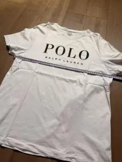 polo Tシャツ