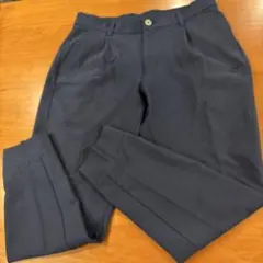 le coq sportif golf メンスパンツ