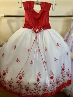 mizutanさん専用⭐︎美品！ピアノ発表会用ドレス　青い鳥ドレス専門店購入 mizutanさん専用⭐︎美品！ピアノ発表会用ドレス 青い鳥ドレス専門店