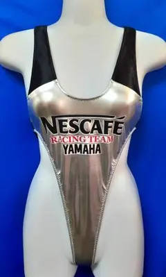 あんちょび♡様 リクエスト 3点 まとめ商品