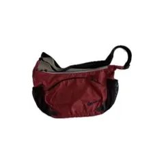 NIKE メッセンジャーバック