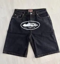 パンツ corteiz Corteiz (CRTZ) – Limitowany Streetwear Drill | Szumii Clothes