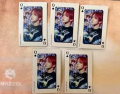 Item thumbnail for item a5b28307-bff6-4a3f-97d2-3e1ecb4f5d63