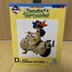 Item thumbnail for item 072e93f3-cf3a-45e5-a296-fda1237acd9f