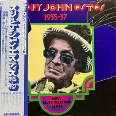 2025年最新】スリーピー・ジョン・エスティスの人気アイテム - メルカリ