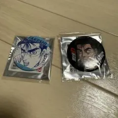 2025年最新】中里毅の人気アイテム - メルカリ