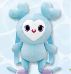 2025年最新】twice ナヨン ラブリーの人気アイテム - メルカリ