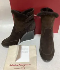 Item thumbnail for item 54d4e9f7-eaaa-422f-983b-a21c6dcf0383