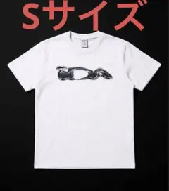 2026年最新】idaの人気アイテム - メルカリ