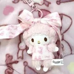 2026年最新】サンリオ マイメロディ 50周年の人気アイテム - メルカリ