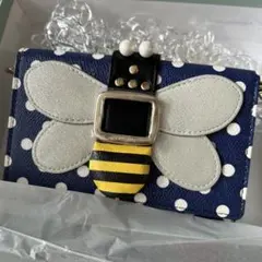 スマホウォレット（チェーン付き）のサムネイル