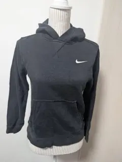 Nike パーカー Mサイズ