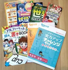 Item thumbnail for item cf227159-320b-4536-bb4e-63908e3e9b7a