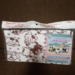 Item thumbnail for item d1532195-5cf8-43f4-9613-a4e70efc0a7f