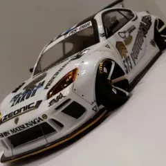 2025年最新】PANDORA RC ホビーラジコンの人気アイテム - メルカリ