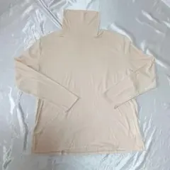 Item thumbnail for item 9041c486-dc75-44cc-8101-7b30b3fdfdf9