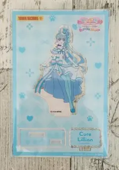 あずき様 リクエスト 2点 まとめ商品