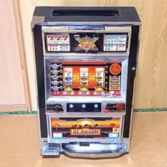 メダルゲーム 筐体 バトル風神雷神 - メルカリ