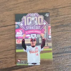 Item thumbnail for item 53440250-1963-475f-b8a7-ce16628b7685