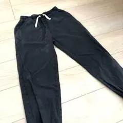 shein 140