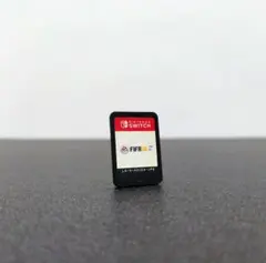 Nintendo Switch FIFA18