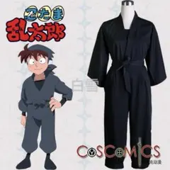 2025年最新】土井半助 コスプレの人気アイテム - メルカリ