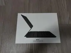 Apple純正 Smart KeyboardFolio MXNK2J/A 1 Amazon.com: Apple Smart Keyboard Folio: iPad Keyboard case